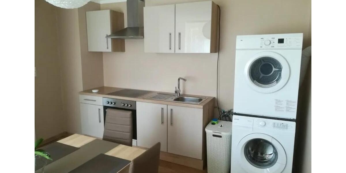 Doppelhaushälfte Heilbronn Kernstadt - 7 Zimmer, 161 m&sup2;, 498.000&euro; | Angebot:25055349