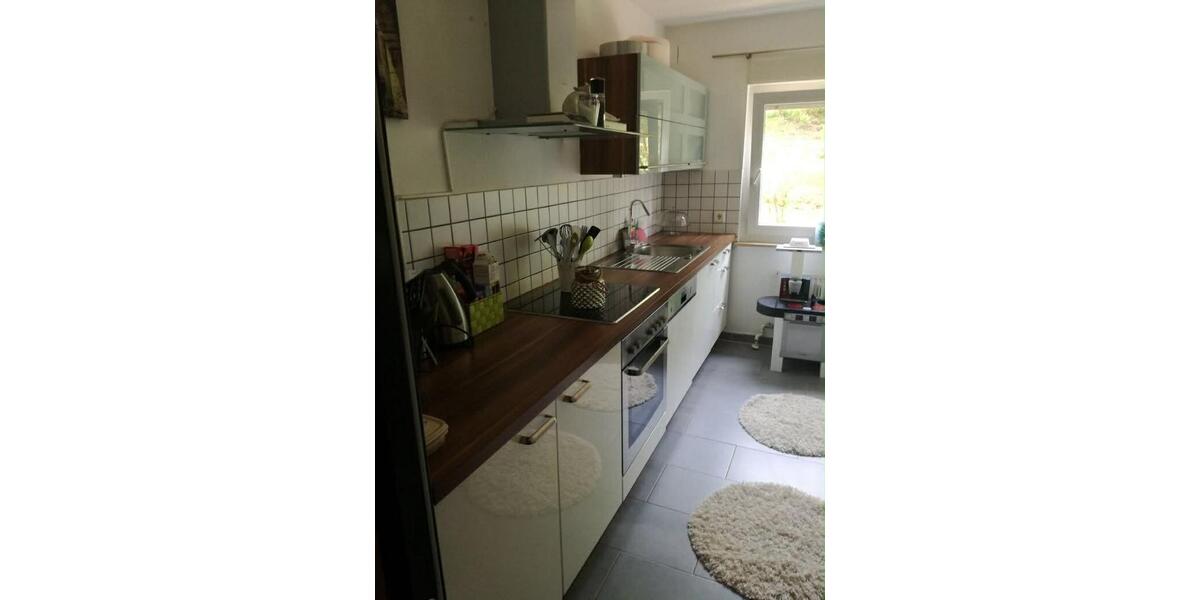 Etagenwohnung Mosbach - 4 Zimmer, 101 m&sup2;, 239.000&euro; | Angebot:26536591