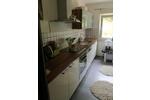 Etagenwohnung Mosbach - 4 Zimmer, 101 m&sup2;, 239.000&euro; | Angebot:26536591