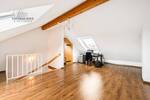 Reihenmittelhaus Neckarsulm / Amorbach Neckarsulm - 5 Zimmer, 155 m&sup2;, 529.000&euro; | Angebot:26687099