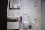 Etagenwohnung Backnang - 1 Zimmer, 41 m&sup2;, 164.500&euro; | Angebot:26919955