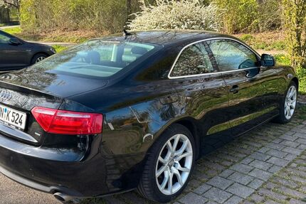 Audi A5 199.000 km 10.400 &euro; Backnang 71522