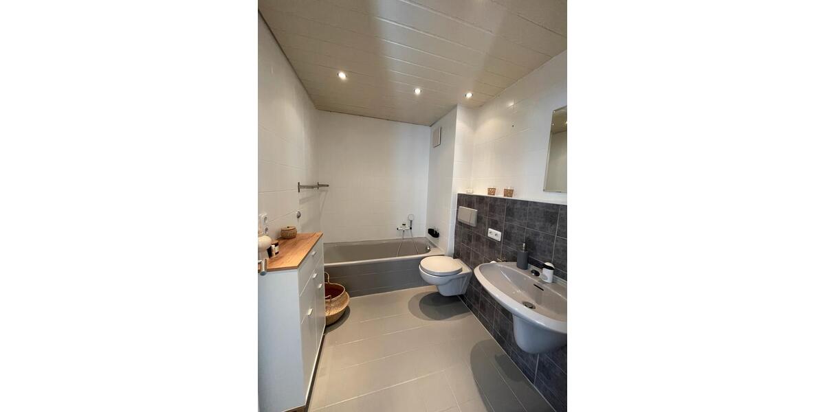 Maisonettenwohnung Möglingen - 3 Zimmer, 67 m&sup2;, 345.000&euro; | Angebot:23788353