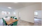Erdgeschoßwohnung Bönnigheim - 3 Zimmer, 95 m&sup2;, 1.050&euro; | Angebot:24252628