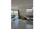 Maisonettenwohnung Bad Rappenau - 5.5 Zimmer, 156 m&sup2;, 699.000&euro; | Angebot:26501497