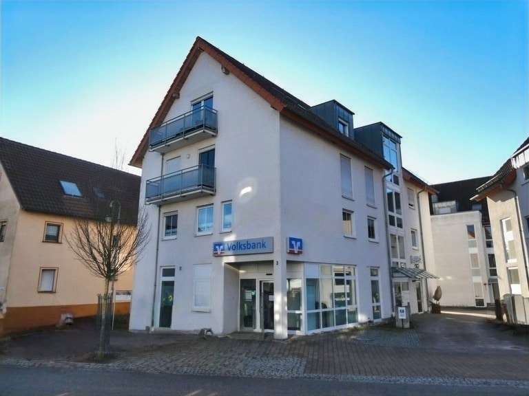 Gewerbeobjekt Obersulm - 660&euro; | Angebot:24793139