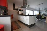 Etagenwohnung Heilbronn Böckingen Böckingen - 4 Zimmer, 140 m&sup2;, 1.590&euro; | Angebot:25986002