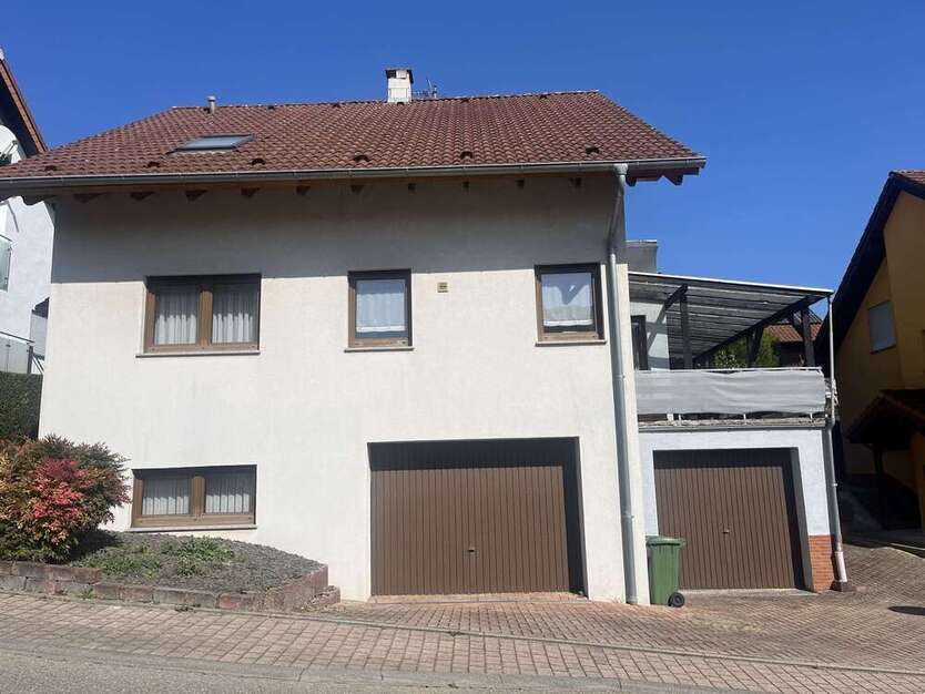 Haus zum Kaufen in Sinsheim 598.000 € 140 m²