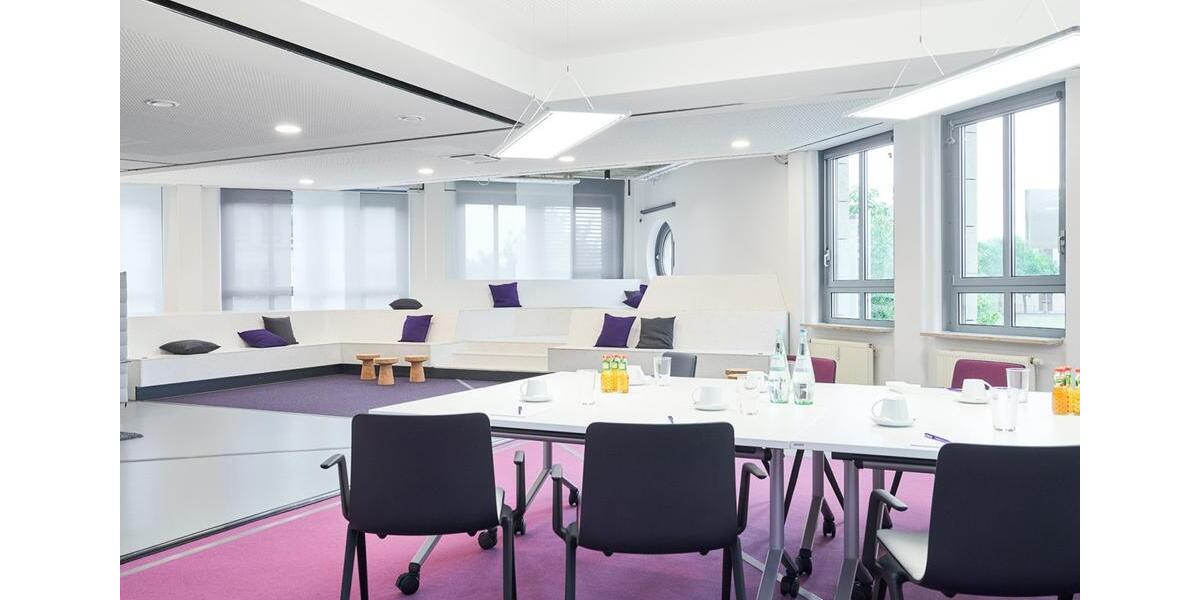 Gewerbeobjekt Öhringen - 79&euro; | Angebot:23811127