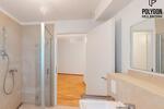 Etagenwohnung Heilbronn Kernstadt - 2 Zimmer, 66 m&sup2;, 1.090&euro; | Angebot:23804795