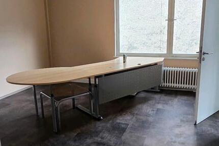 Gewerbeobjekt Ludwigsburg - 1.590&euro; | Angebot:25211106