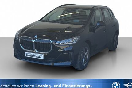BMW 230 7.286 km 39.840 &euro; Heilbronn 74076