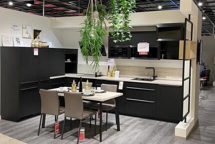 2 Zimmer Wohnung zu vermieten 2 zimmer