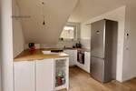 Etagenwohnung Heilbronn Kernstadt - 4 Zimmer, 80 m&sup2;, 1.200&euro; | Angebot:26887538