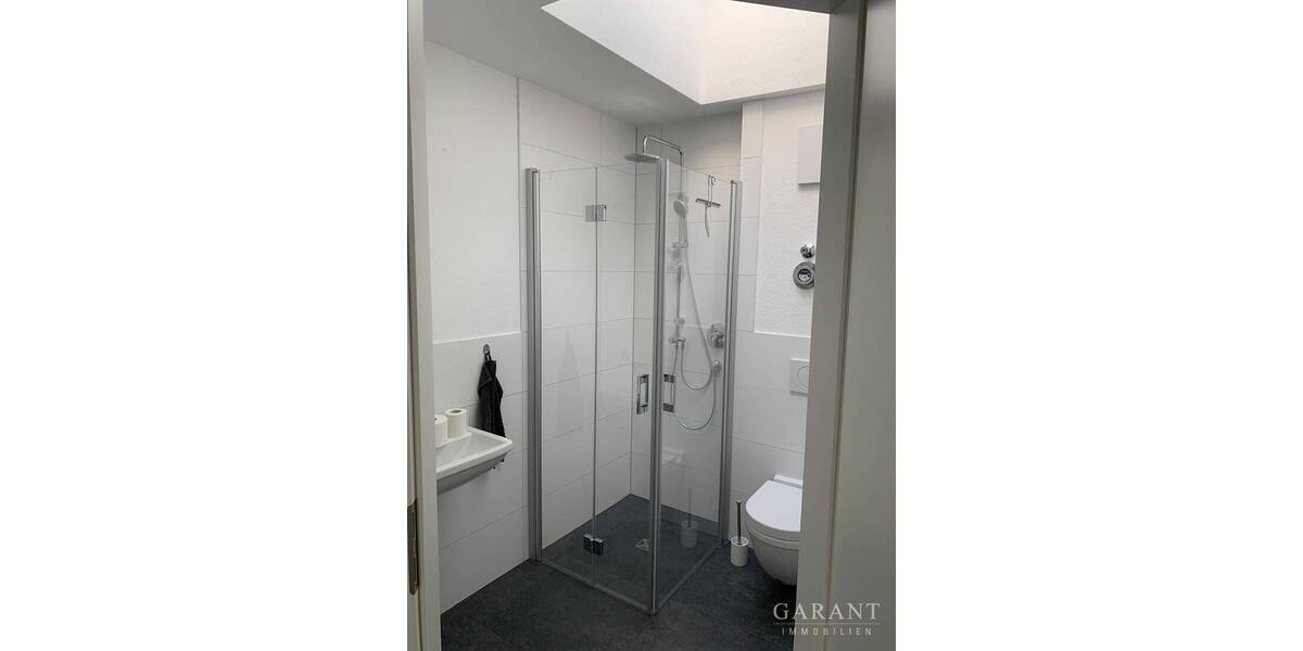 Etagenwohnung Marbach Rielingshausen - 3 Zimmer, 110 m&sup2;, 1.350&euro; | Angebot:26875793