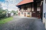 Einfamilienhaus Güglingen - 6 Zimmer, 149 m&sup2;, 299.000&euro; | Angebot:26703674