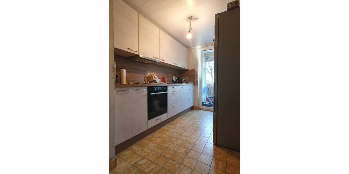 Gewerbeobjekt Heilbronn - 1 Zimmer, 1.495.000&euro; | Angebot:26388575