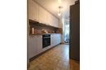 Gewerbeobjekt Heilbronn - 1 Zimmer, 1.495.000&euro; | Angebot:26388575