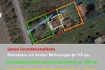 Mehrfamilienhaus, Wohnhaus Neckarbischofsheim - 135.000&euro; | Angebot:20550480