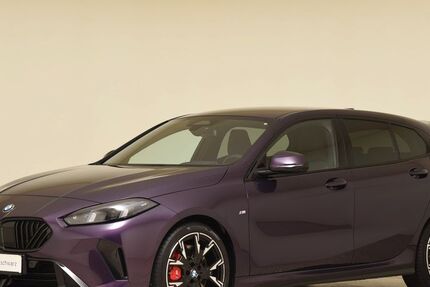 BMW 120 26.900 km 33.880 &euro; Ellhofen 74248