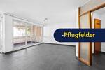 Investieren in gute Lage - 1,5-Zimmer mit Balkon und TG