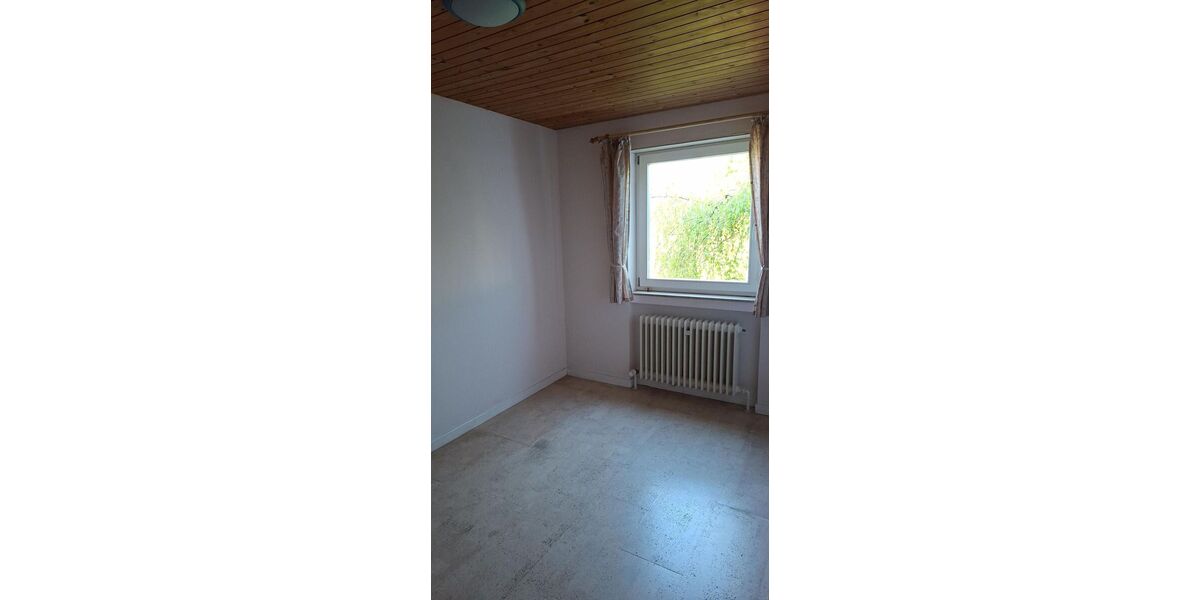 Solides Reihenmittelhaus - Einfamilienhaus Obersulm Willsbach | Angebot:26986071
