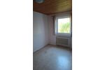 Solides Reihenmittelhaus - Einfamilienhaus Obersulm Willsbach | Angebot:26986071