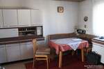 Doppelhaushälfte Sulzfeld - 6 Zimmer, 119 m&sup2;, 295.500&euro; | Angebot:25957044