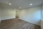 Dachgeschoßwohnung Haßmersheim - 2 Zimmer, 56 m&sup2;, 875&euro; | Angebot:26134704