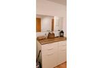 Erdgeschoßwohnung Neckarsulm - 2 Zimmer, 80 m&sup2;, 1.320&euro; | Angebot:26446611