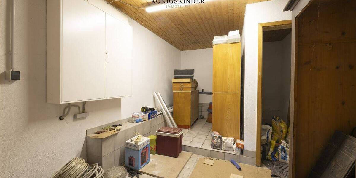 Grundstück Spiegelberg - 225.000&euro; | Angebot:26595200