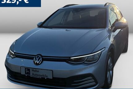 VW Golf 80.723 km 20.690 &euro; Backnang 71522