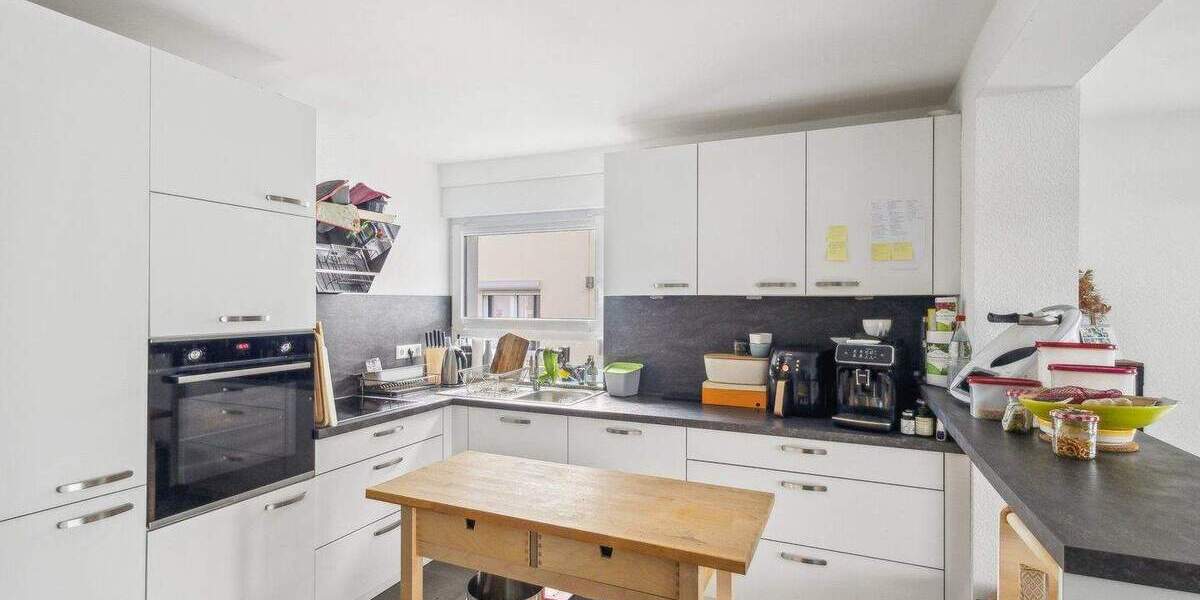 Traumhaus mit allem, was das Herz begehrt 6 zimmer