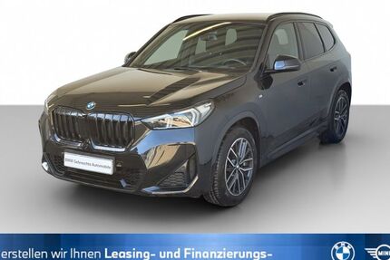 BMW X1 19.998 km 39.640 &euro; Heilbronn 74076