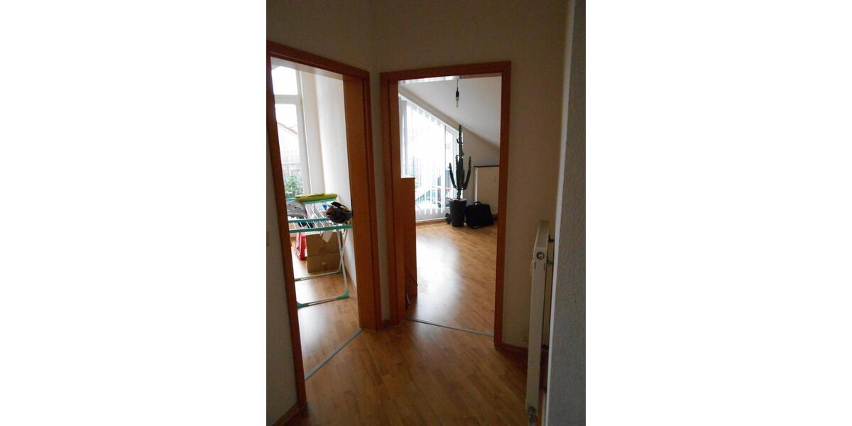 Einfamilienhaus Marbach am Neckar - 4 Zimmer, 102 m&sup2;, 1.350&euro; | Angebot:27595751