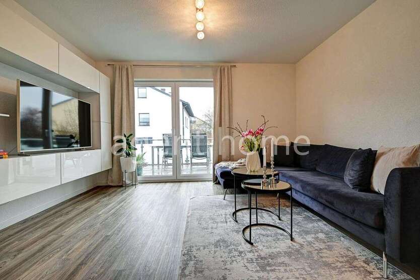 Wohnung zum Mieten in Markgröningen 1.080 € 45 m² 2 zimmer