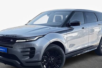 Land Rover Range Rover Evoque 20.280 km 49.880 &euro; Heilbronn 74080