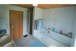 Zweifamilienhaus 238m² im Grünen, Glasfaser, Scheune