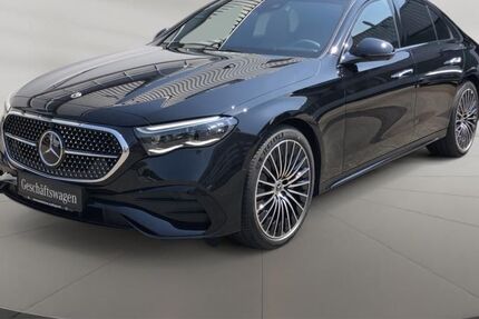 Mercedes-Benz E 200 9.070 km 66.889 &euro; Heilbronn 74072