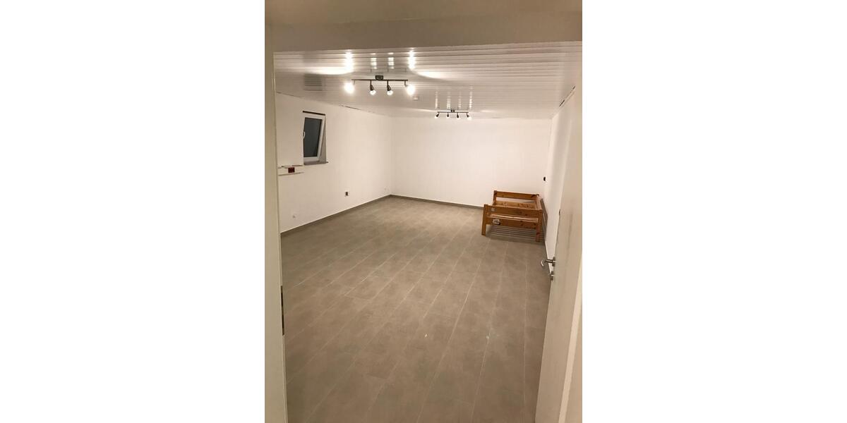 Etagenwohnung Bönnigheim - 4 Zimmer, 1.400&euro; | Angebot:24523945