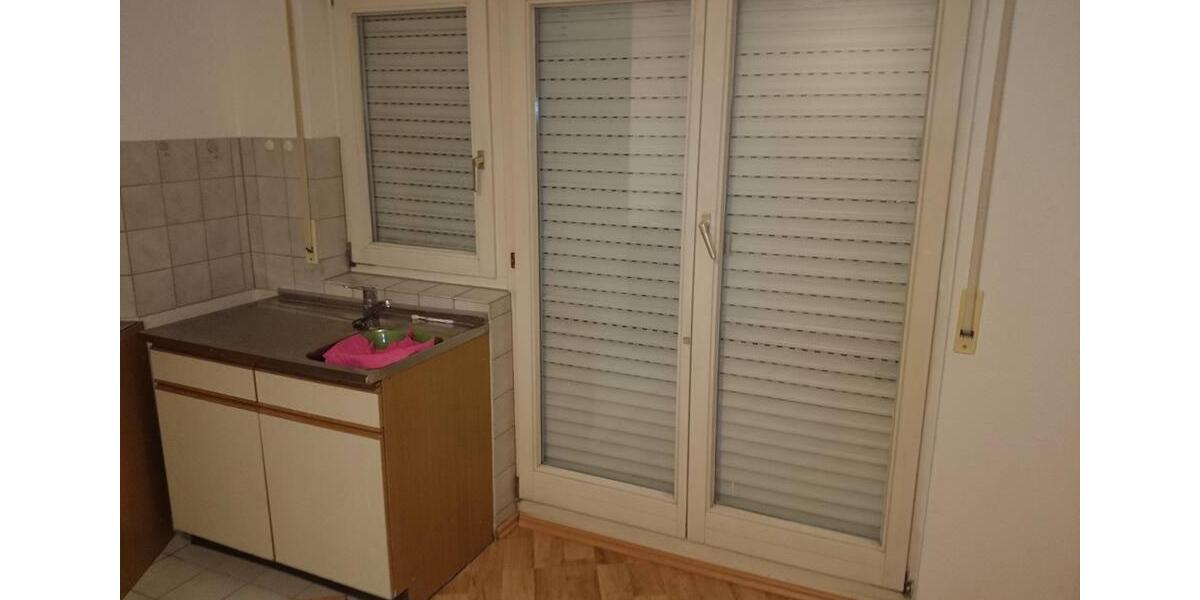Etagenwohnung Heilbronn Böckingen - 1 Zimmer, 41 m&sup2;, 620&euro; | Angebot:24506829