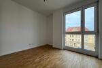 Etagenwohnung Bad Friedrichshall - 4 Zimmer, 136 m&sup2;, 1.866&euro; | Angebot:26068585