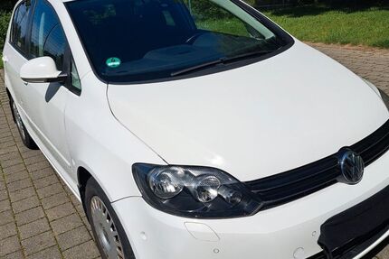 VW Golf Plus 149.285 km 5.600 &euro; Leingarten 74211