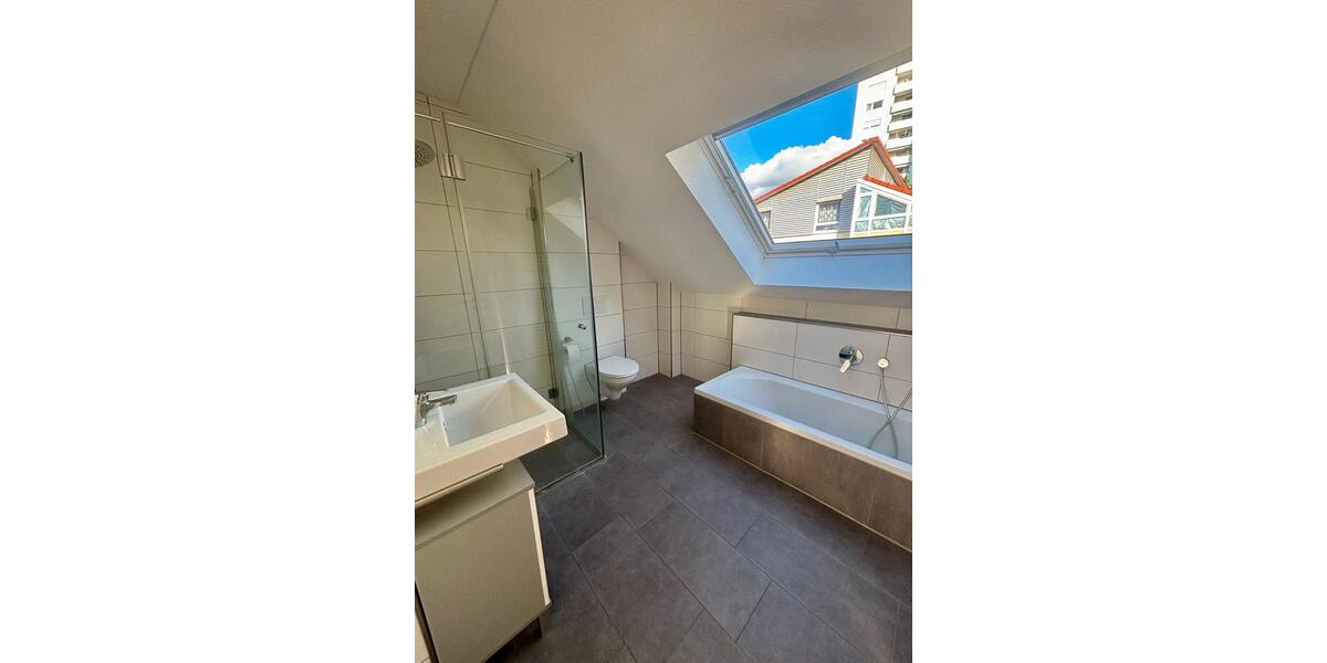 Reihenhaus Heilbronn Kernstadt - 6 Zimmer, 147 m&sup2;, 750.000&euro; | Angebot:27002945