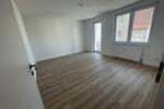 Etagenwohnung Heilbronn - 2 Zimmer, 59 m&sup2;, 920&euro; | Angebot:26125719