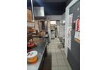 Gewerbeobjekt Öhringen - 1.600&euro; | Angebot:26661416