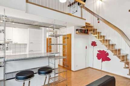 Wohnung Besigheim - 3.5 Zimmer, 81 m&sup2;, 289.000&euro; | Angebot:27104607