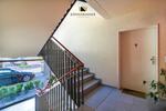 Erdgeschoßwohnung Heilbronn - 2.5 Zimmer, 65 m&sup2;, 960&euro; | Angebot:26097350