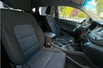 Hyundai Tucson blue 2WD 1. Hand 120.000 km 12.890 &euro; Neckarsulm 74172