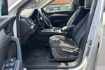 Audi Q5 40 TDI quattro basis 98.500 km 23.990 &euro; Neckarsulm 74172